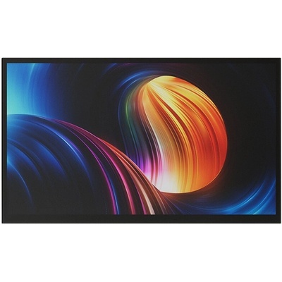 ALOGIC Aspekt Touch 32 32A4KPDTMSGR