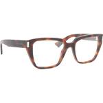 Saint Laurent SL 930 002 54