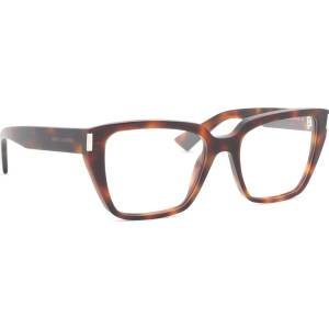 Saint Laurent SL 930 002 54