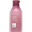 Šampony Redken Volume Injection Shampoo Volumizing 300 ml