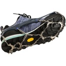 Snowline Chainsen Light