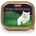 Animonda Vom Feinsten Adult turkey & rabbit 100 g