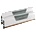 Corsair VENGEANCE 32GB (2x16GB) DDR5 6400MHz CMK32GX5M2B6400Z36W