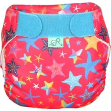 Tots Bots Swim LITTLE STAR Size 2