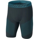 Dynafit Speed Dryarn Shorts M blueberry/storm blue