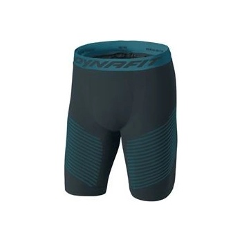Dynafit Speed Dryarn Shorts M blueberry/storm blue