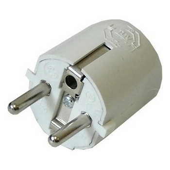 Solight P71-1