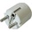 Solight P71-1