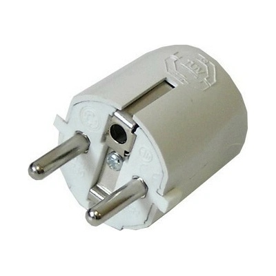 Solight P71-1
