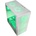 PCX Компютър pcx r5 5600x 9060 xt 793680