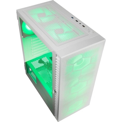 PCX Компютър pcx r5 5600x 9060 xt 793680