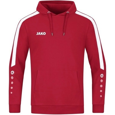 Jako Power