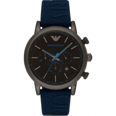 Giorgio Armani Emporio Armani AR11023