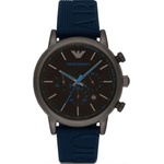 Giorgio Armani Emporio Armani AR11023 Часовници