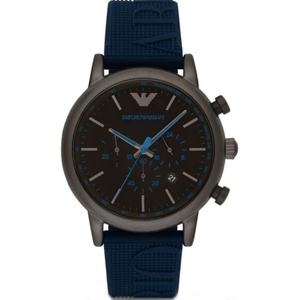 Giorgio Armani Emporio Armani AR11023 Часовници