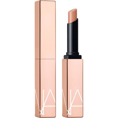 NARS afterglow sensual shine lipstick овлажняващо червило цвят breathless 1, 5 гр
