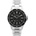 Timex TW2U10800
