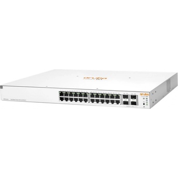 HP JL683B 5 pack