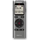 Philips DVT 1170