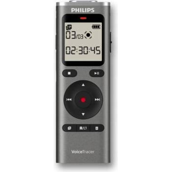 Philips DVT 1170