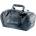Deuter Сак Deuter Duffel 50 Luggage - Black (510-5127-0211)