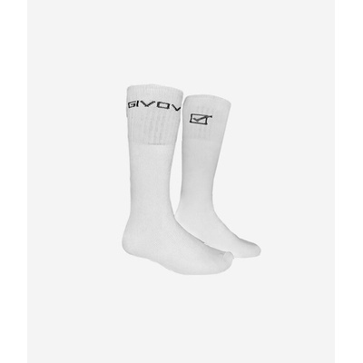 Givova Calza Basket Basso