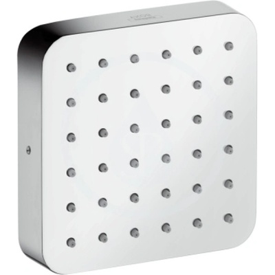 Axor Citterio E 36822000