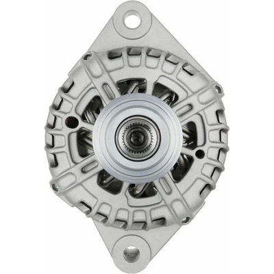 Alternátor AS-PL A3321