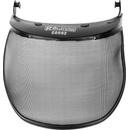 Richmann PC0060