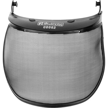 Richmann PC0060