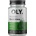 Oly Black Maca 500 mg [60 капсули]