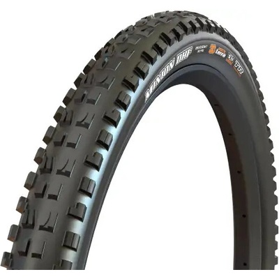 Maxxis Minion DHF MaxxTerra/EXO+/TR 29x2,50" MTB kevlarový