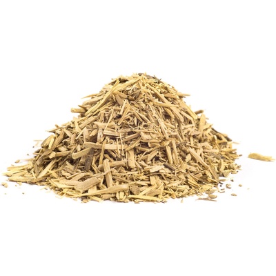 ManuTea Muira Puama bylina 1000 g