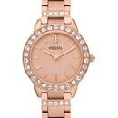 Fossil ES 3020