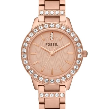 Fossil ES 3020