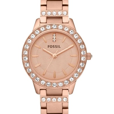Fossil ES 3020