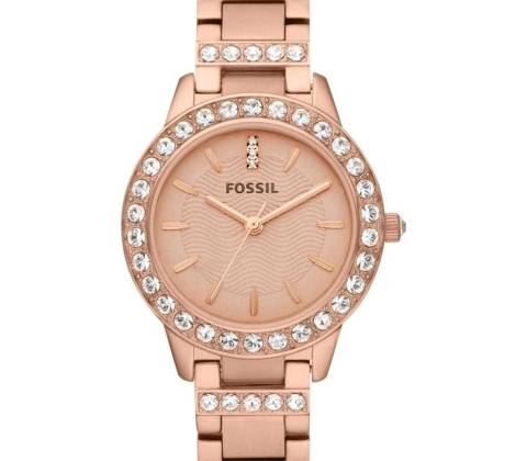 Fossil ES 3020