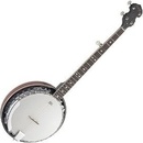 Stagg BJM30 DL