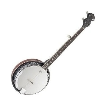Stagg BJM30 DL