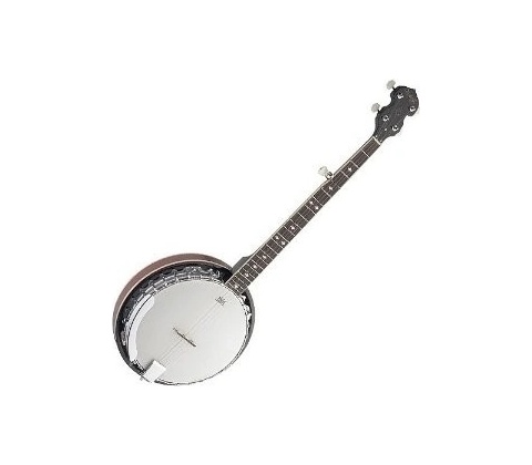 Stagg BJM30 DL