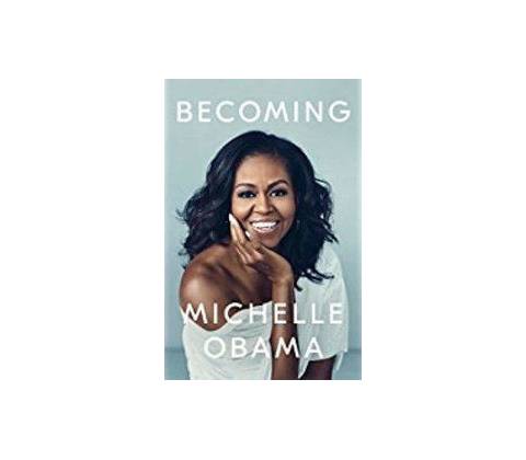 Becoming