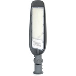 Aigostar - LED улична лампа SLIM/200W/230V 6500K IP65 (AI0913)