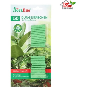 Image 1 of Schmees GmbH Germany Тор за зелени цветя Floraline, на пръчици