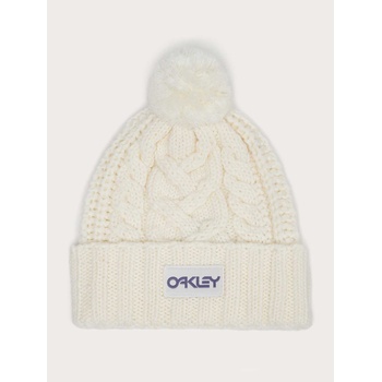 Oakley Зимна шапка harper pom beanie
