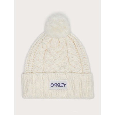 Oakley Зимна шапка harper pom beanie