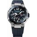 Casio GWR-B3000A-2A