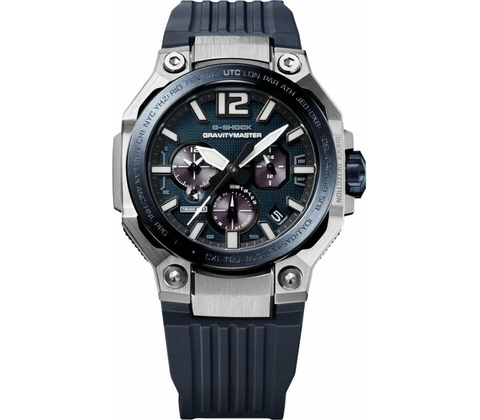 Casio GWR-B3000A-2A