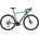 Kellys Soot 80 2023