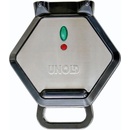 Unold 48245