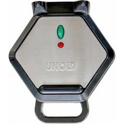 Unold 48245